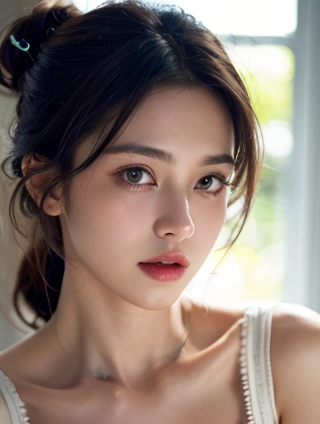 地球：生命的摇篮与社会的基石——共筑绿色未来的桥梁